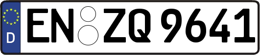 EN-ZQ9641