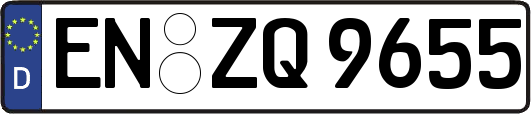 EN-ZQ9655