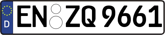 EN-ZQ9661