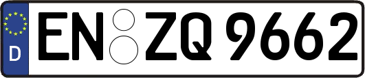 EN-ZQ9662