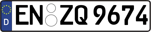 EN-ZQ9674