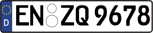 EN-ZQ9678