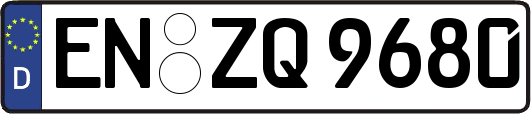 EN-ZQ9680