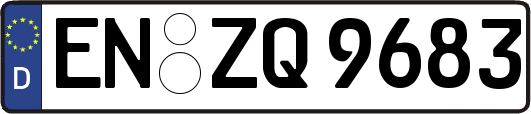 EN-ZQ9683