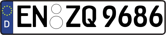 EN-ZQ9686