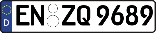 EN-ZQ9689