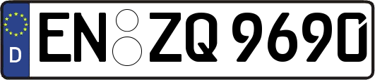 EN-ZQ9690