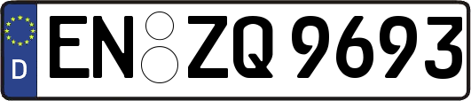 EN-ZQ9693