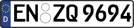 EN-ZQ9694