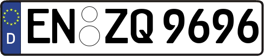 EN-ZQ9696