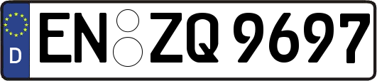 EN-ZQ9697