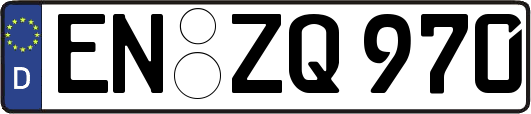 EN-ZQ970