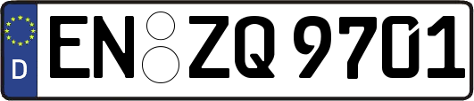 EN-ZQ9701