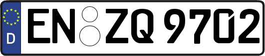 EN-ZQ9702