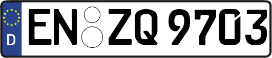 EN-ZQ9703