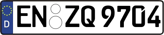 EN-ZQ9704