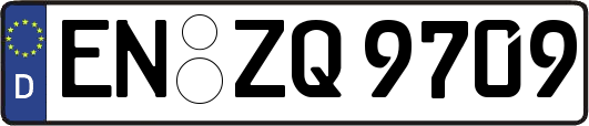 EN-ZQ9709