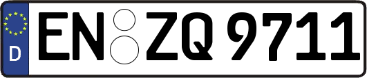 EN-ZQ9711