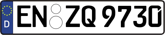 EN-ZQ9730