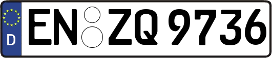 EN-ZQ9736