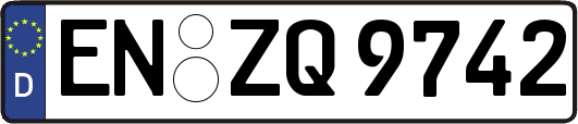 EN-ZQ9742