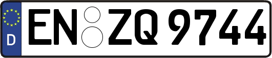 EN-ZQ9744