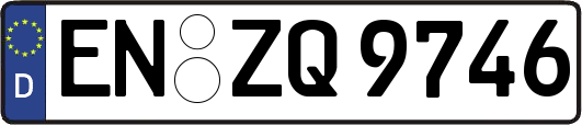 EN-ZQ9746