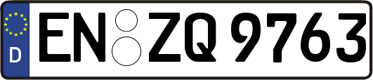 EN-ZQ9763