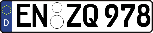EN-ZQ978