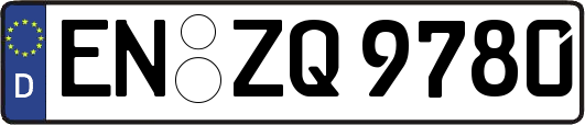 EN-ZQ9780