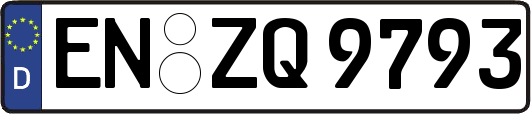 EN-ZQ9793