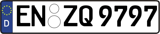 EN-ZQ9797