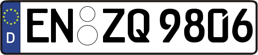 EN-ZQ9806