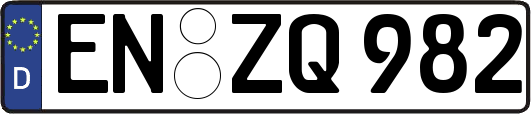 EN-ZQ982