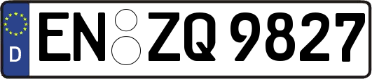 EN-ZQ9827