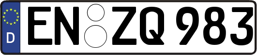EN-ZQ983