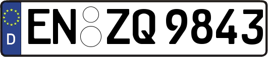 EN-ZQ9843