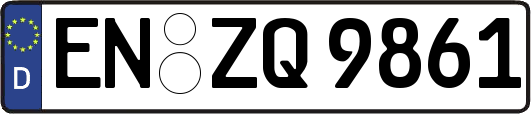 EN-ZQ9861