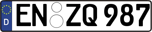 EN-ZQ987