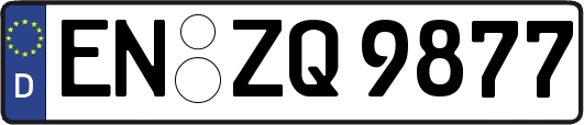 EN-ZQ9877