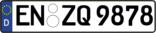 EN-ZQ9878