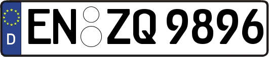 EN-ZQ9896