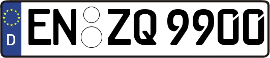 EN-ZQ9900