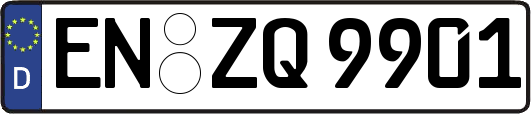 EN-ZQ9901