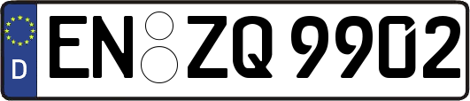 EN-ZQ9902