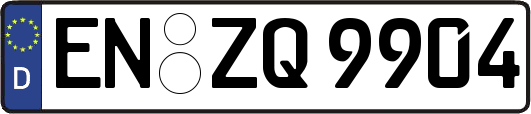 EN-ZQ9904