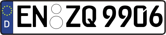 EN-ZQ9906