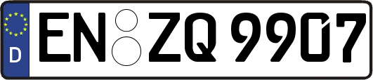 EN-ZQ9907