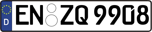 EN-ZQ9908