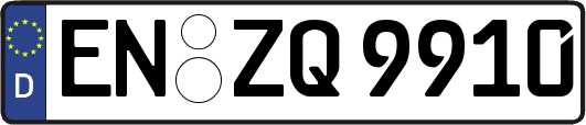 EN-ZQ9910